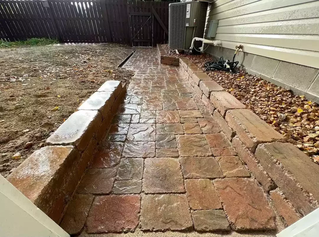 21 Budget-Friendly Retaining Wall Ideas That Transform Your Landscape Choose Earth Tones