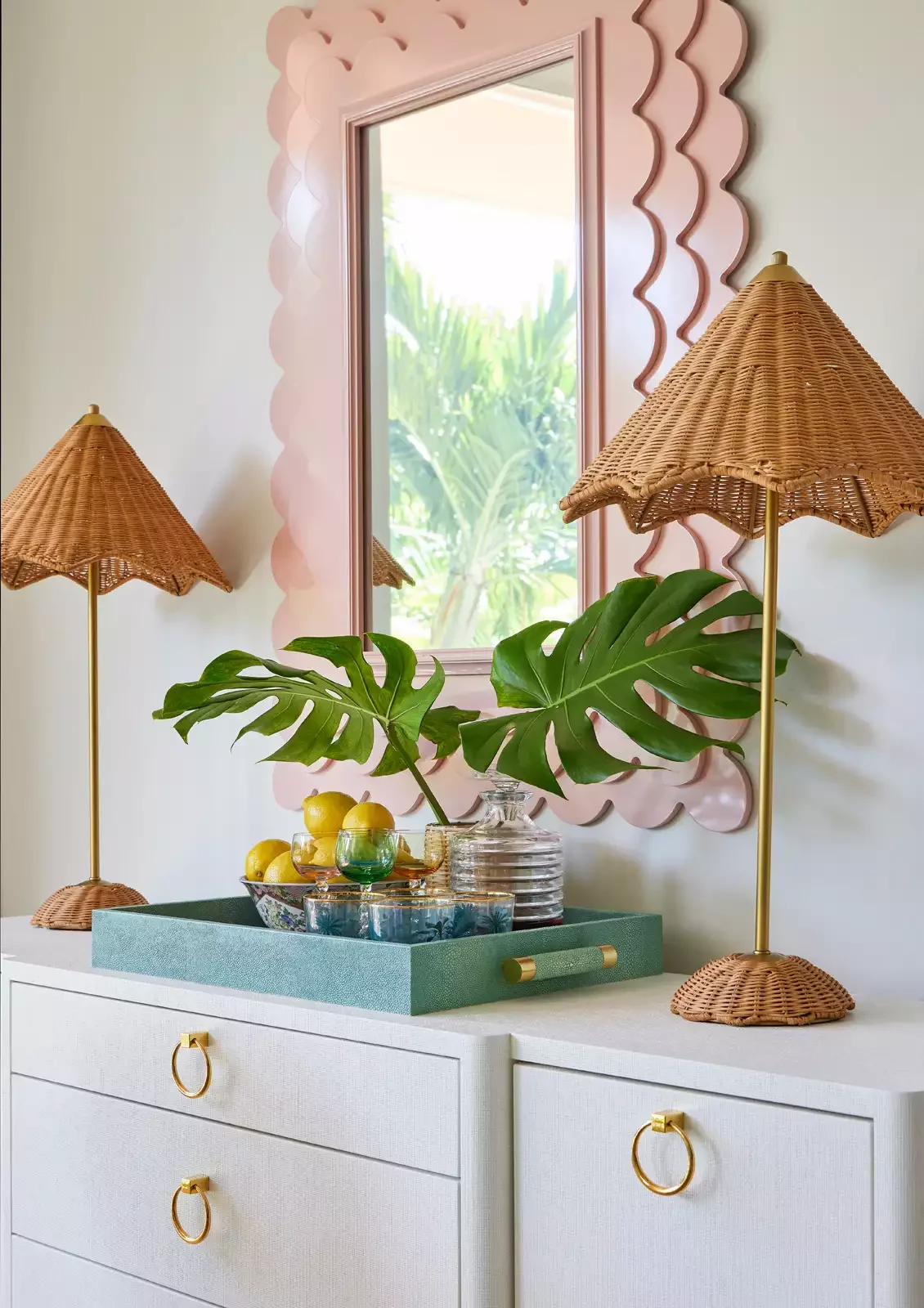 28 Timeless Preppy Home Decor Ideas That Transform Every Space 26 Choose Pieces Thoughtfully