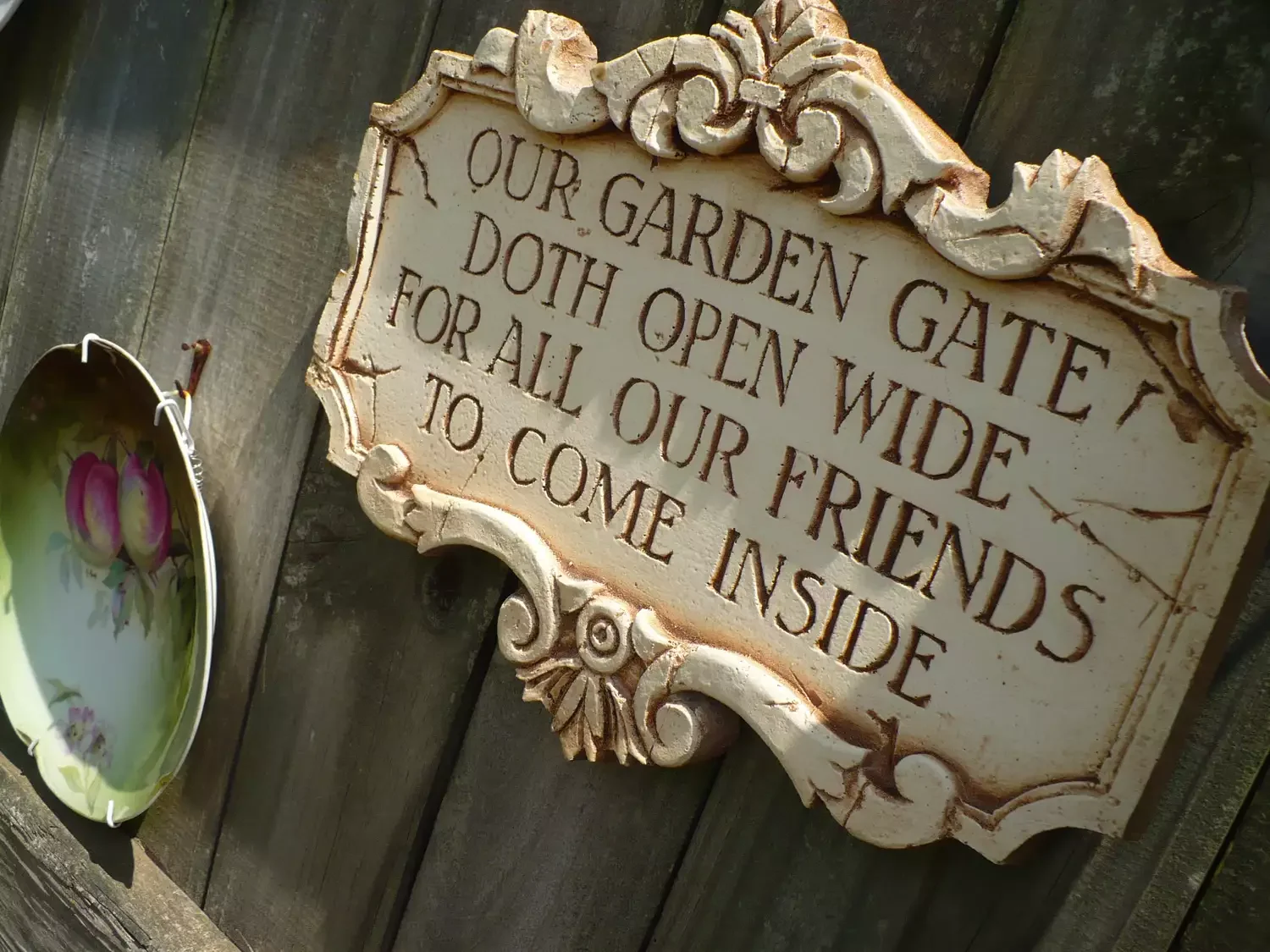 Choose a Cute Quote