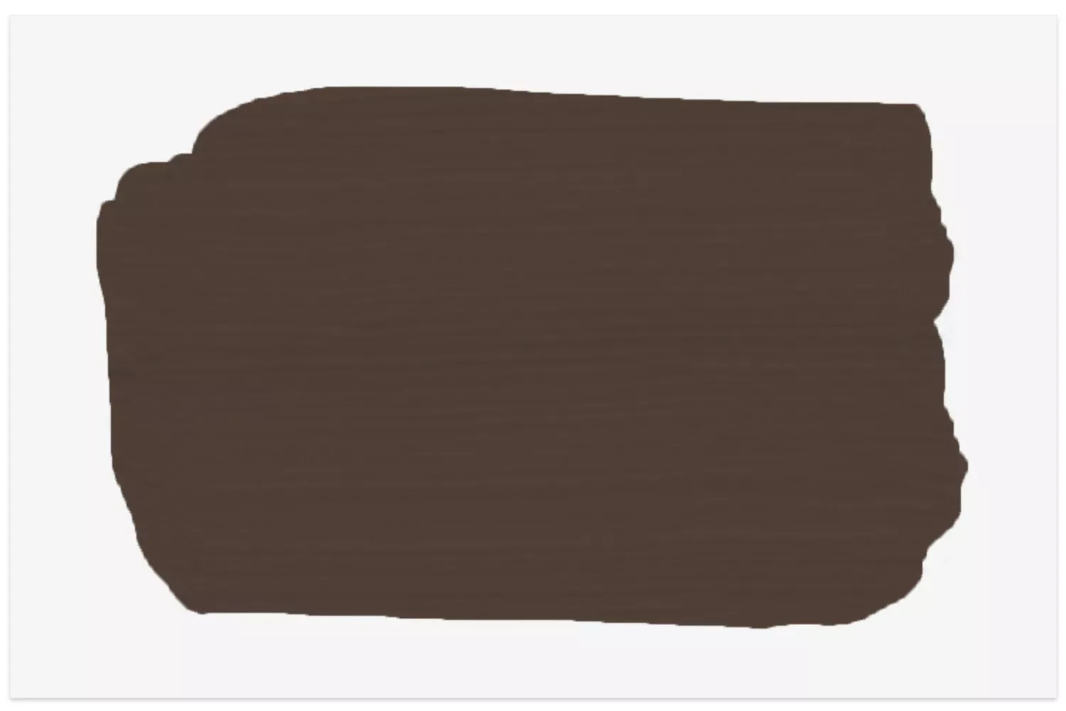 12 Stunning Basement Paint Colors That Will Transform Your Lower Level 10 Clare Paint Coffee Date