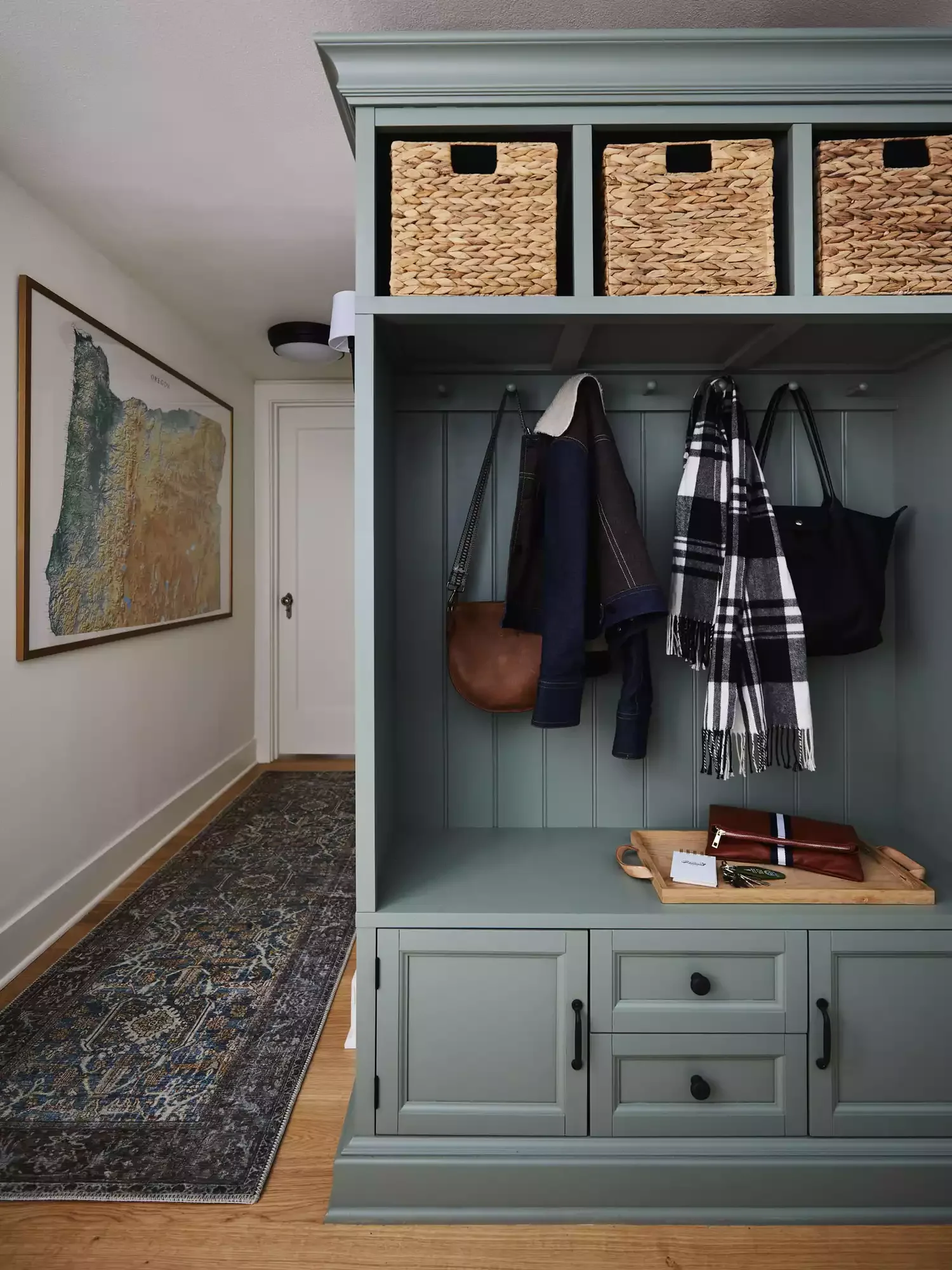 20 Brilliant Basement Lighting Solutions Beyond Standard Recessed Fixtures 17 Classic Flush Mount