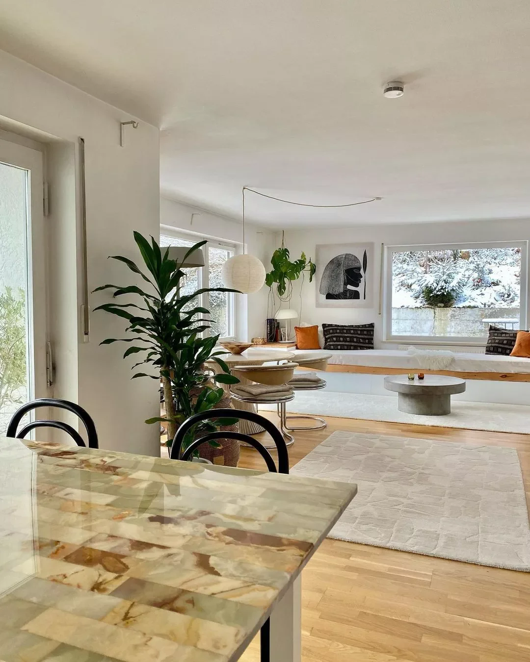 24 Brilliant Lighting Solutions for Low Ceilings That Actually Look Amazing 25 Clipped Lighting