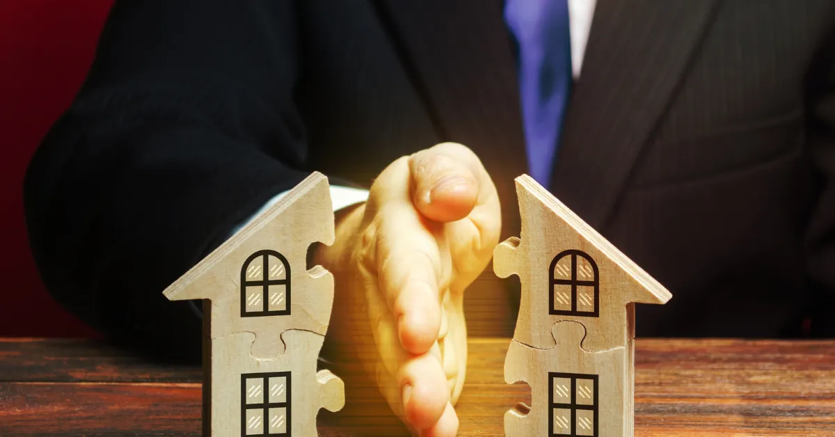 Commercial Real Estate Diversifying Your Portfolio