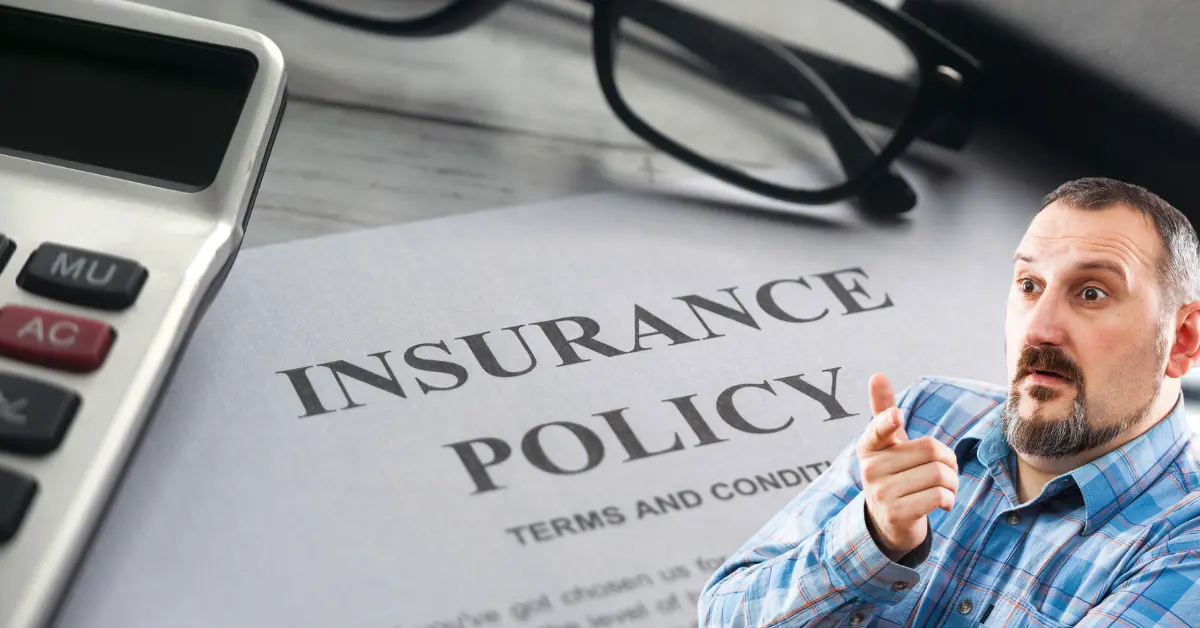 Common Types Of Coverage Offered By Tenant Insurance Policies