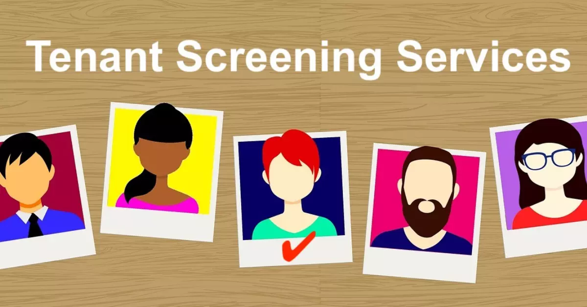 Comparison Of Different Tenant Screening Services