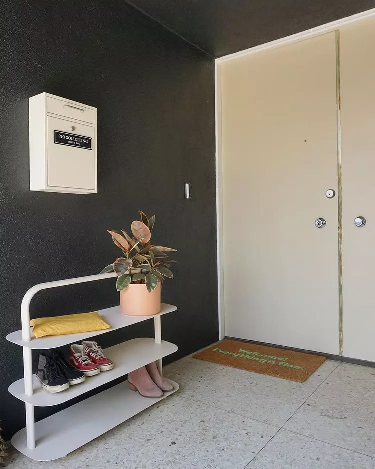 26 Creative Garage Makeover Ideas to Transform Your Space Inside and Out Consider the Flooring