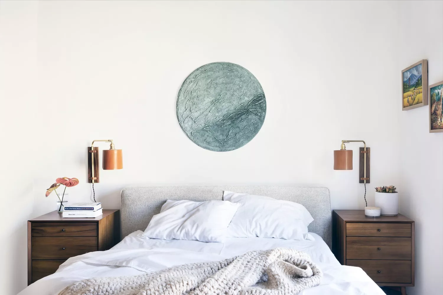 72 Contemporary Bedroom Design Ideas That Transform Your Space Contemporary vs. Modern
