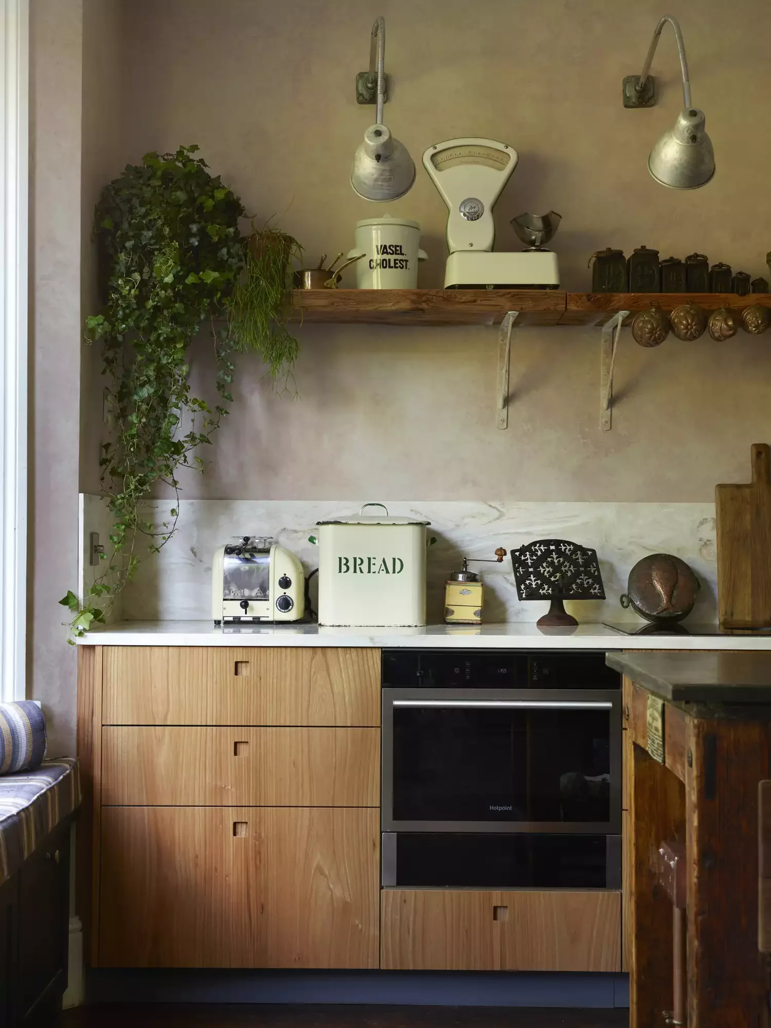 42 Stunning Kitchen Countertop Ideas to Transform Your Space Corian Kitchen Countertops