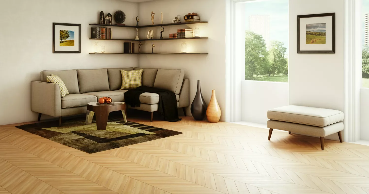 47 Creative Corner Shelf Ideas That'll Transform Your Space Corner Shelf Over Sofa