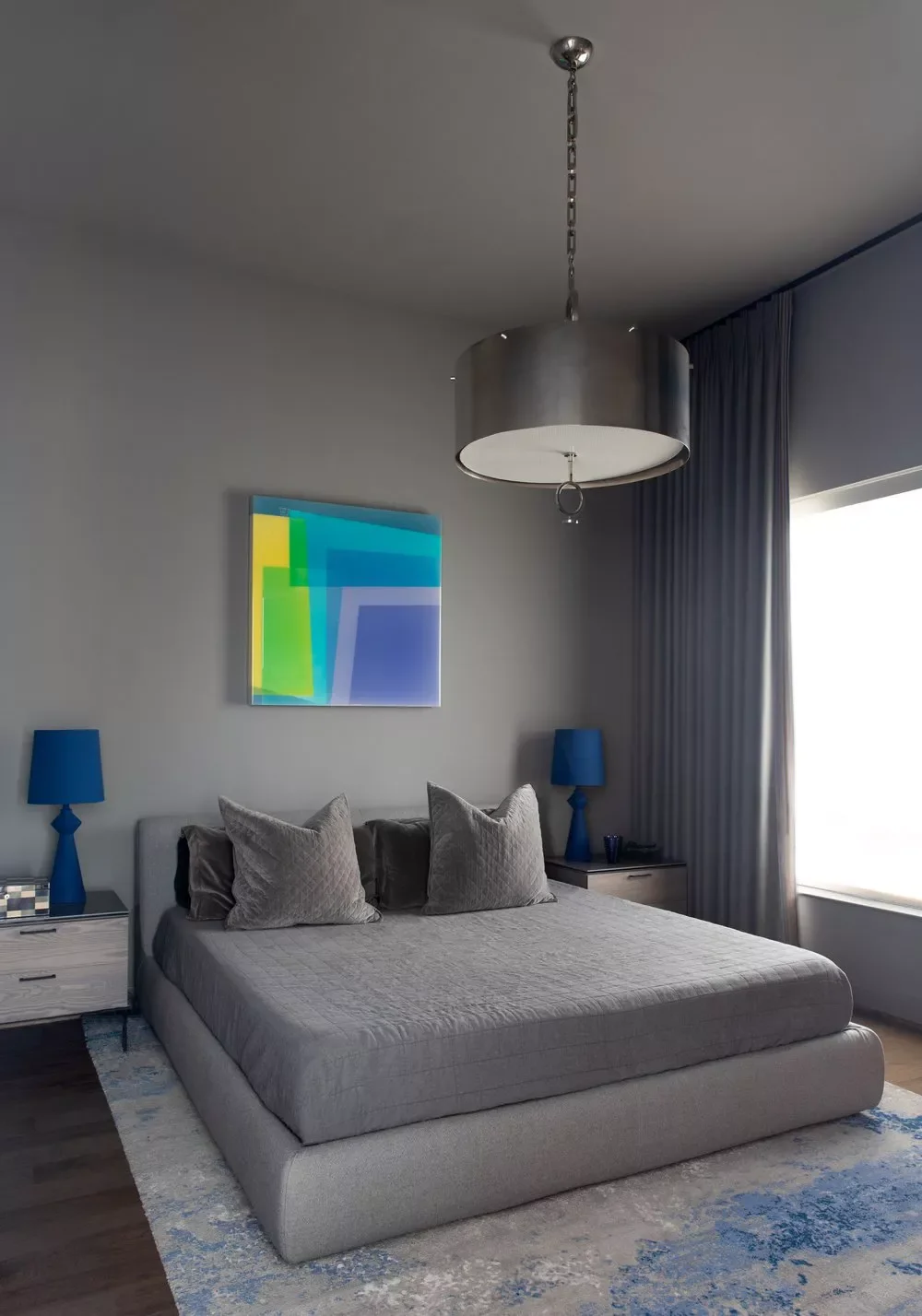 40 Stunning Ceiling Design Ideas to Transform Any Room 20 Cozy Cave