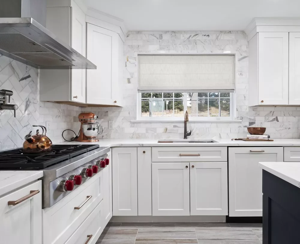 27 Corner Cabinet Solutions That Transform Your Kitchen's Most Challenging Spots Create Under Cabinet Space