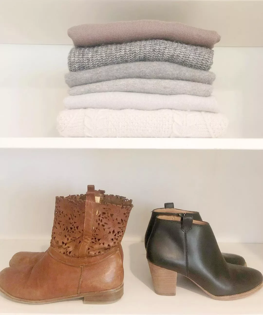 16 Smart Boot Organization Solutions That Eliminate Hallway Chaos Create a Vignette