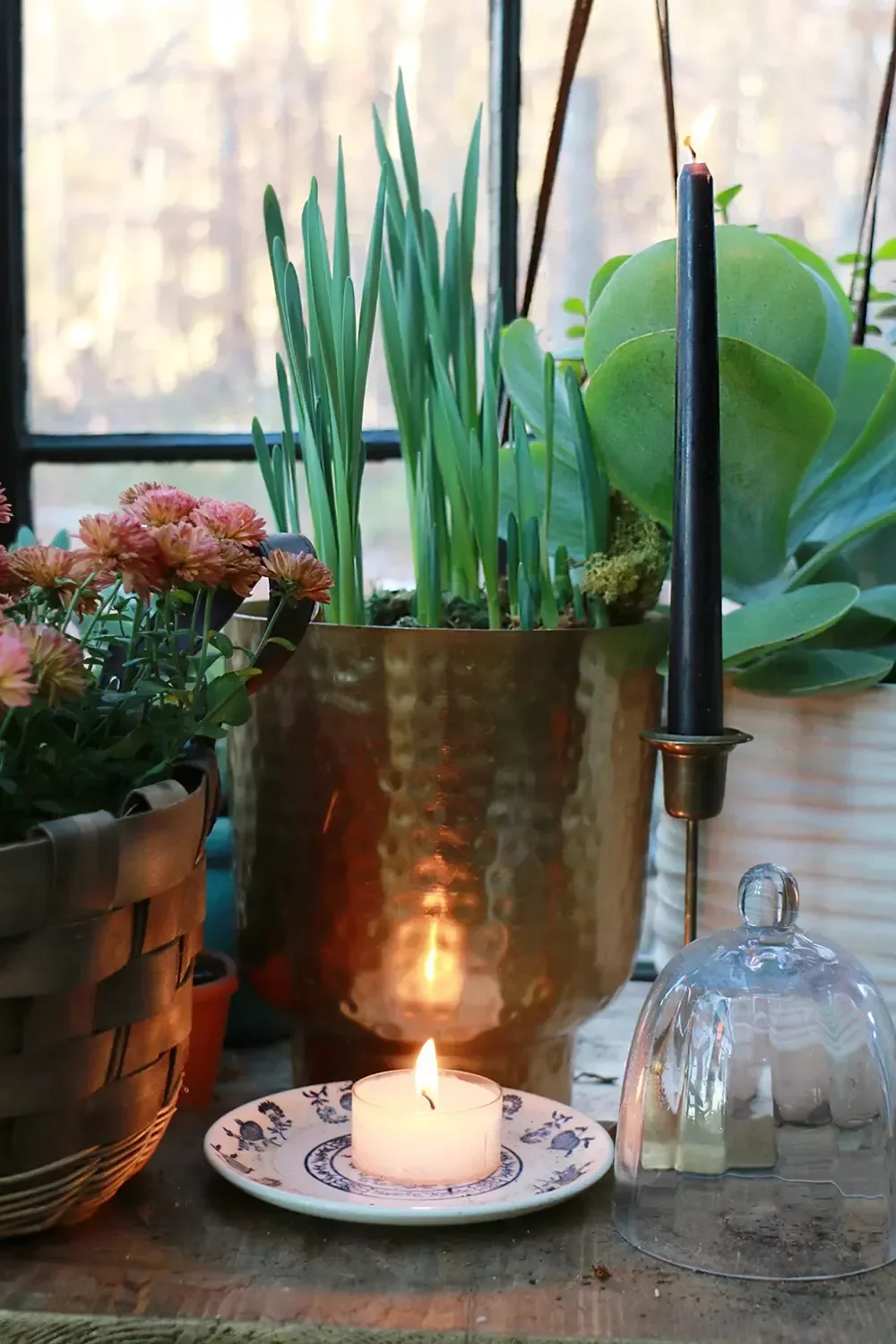60 Garden Decor Ideas That Transform Your Outdoor Space Create an Inviting Ambiance