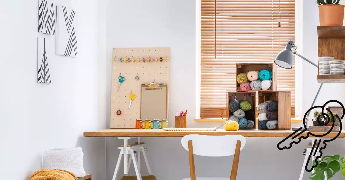 How Many Occupants In A 1 Bedroom Apartment Maximize Space