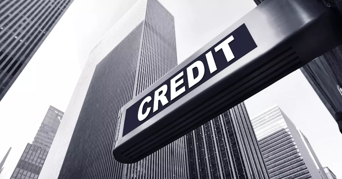 Credit Bureaus Explained
