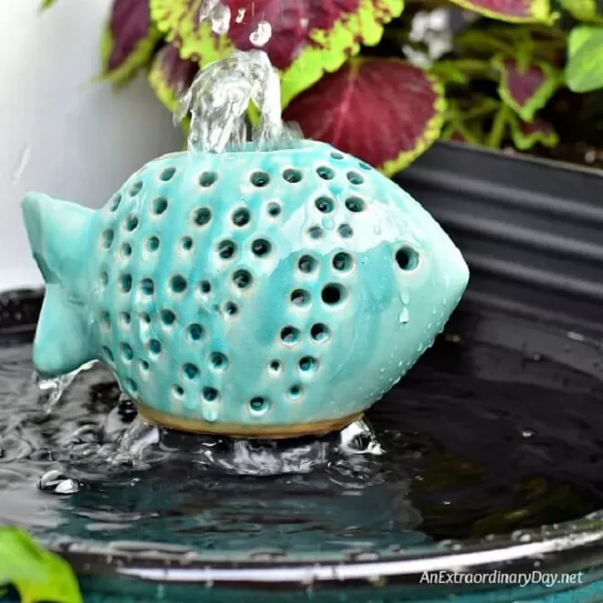 Customize Ceramics