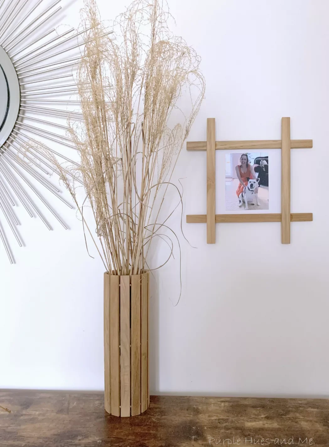 29 Stunning Large Floor Vase Ideas to Transform Your Home Decor 3 DIY Your Own Floor Vase