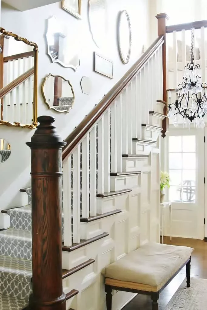 87 Home Decor Ideas That Transform Every Room Decorate With Mirrors