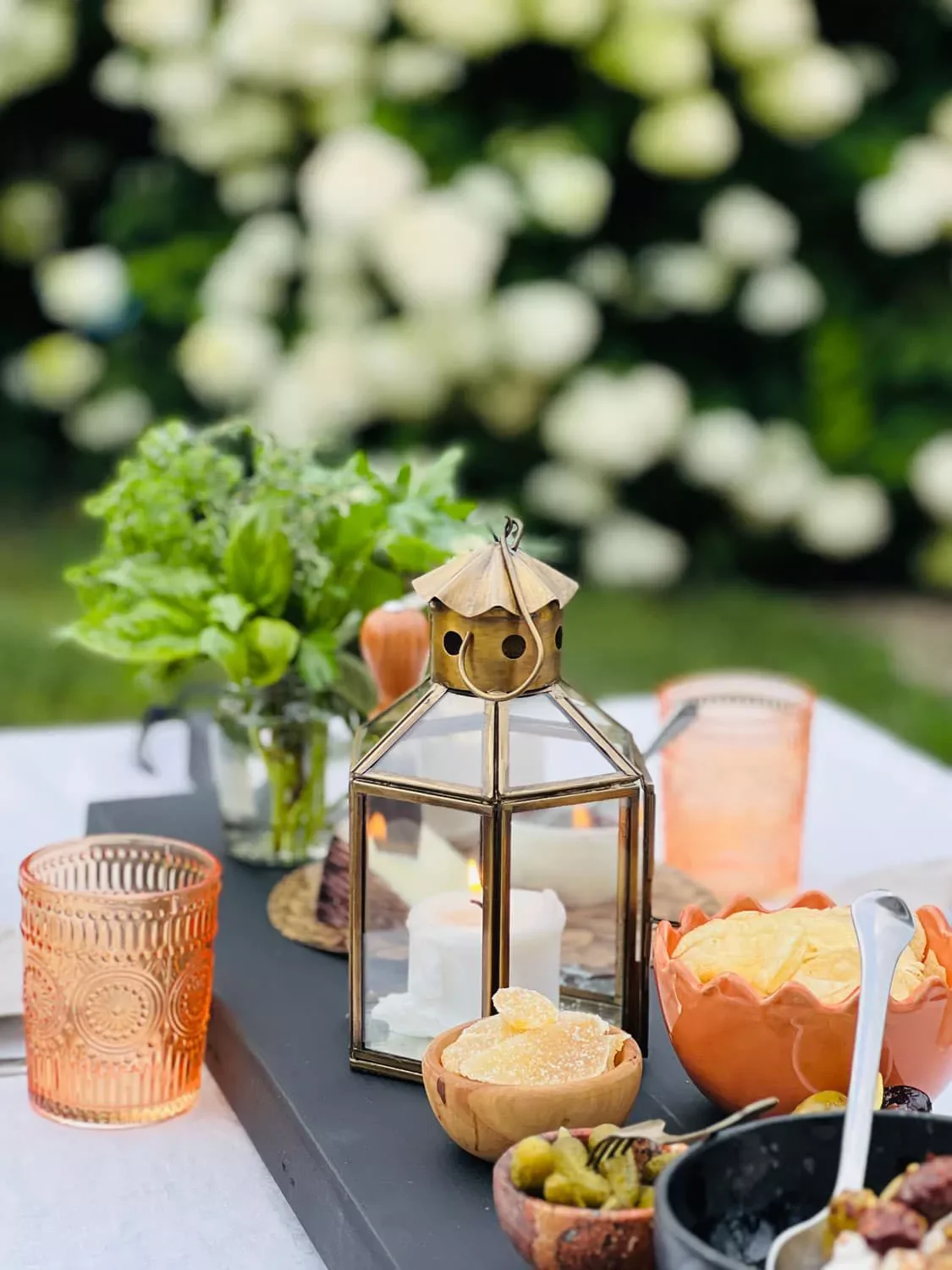 78 Beautiful Fall Table Decorating Ideas to Transform Your Seasonal Celebrations 55 Decorate a Cheeseboard