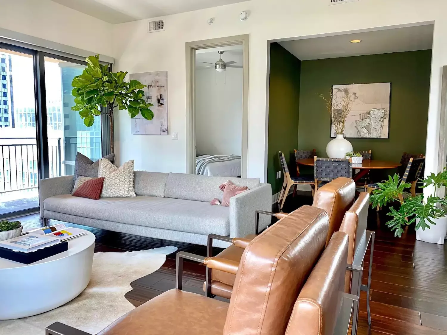 98 Stunning Dining Room Ideas to Transform Your Entertainment Space Define With Paint