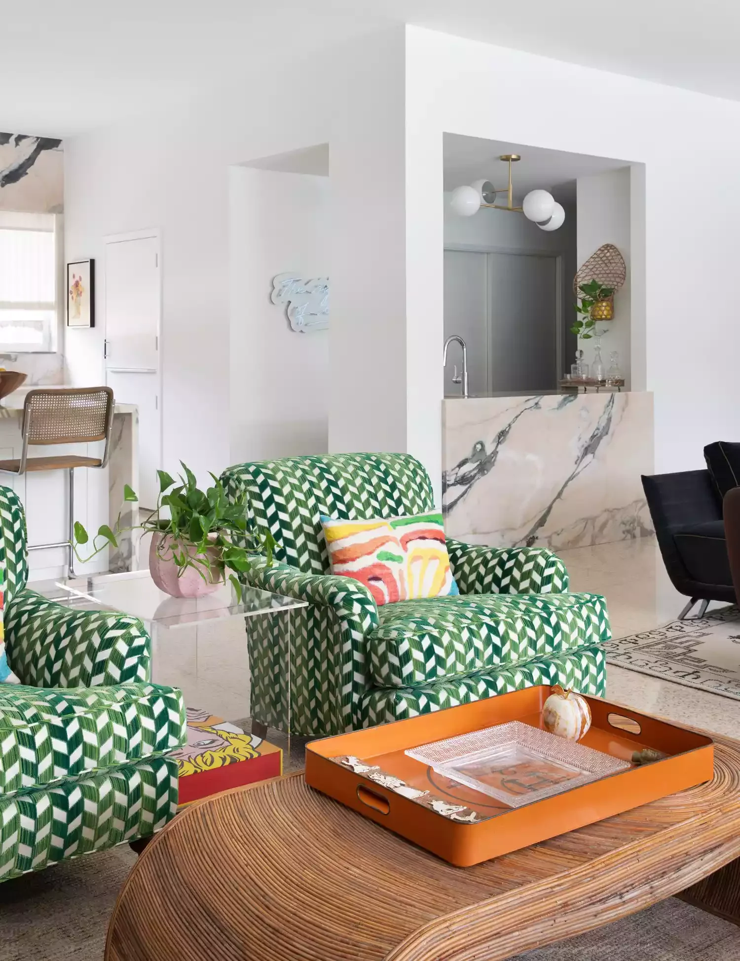 24 Creative Drop Ceiling Ideas That Transform Functional Into Fabulous 13 Define Zones