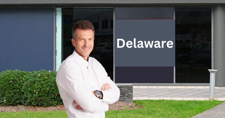 Delaware Tenant Rights Without Lease: Key Protections