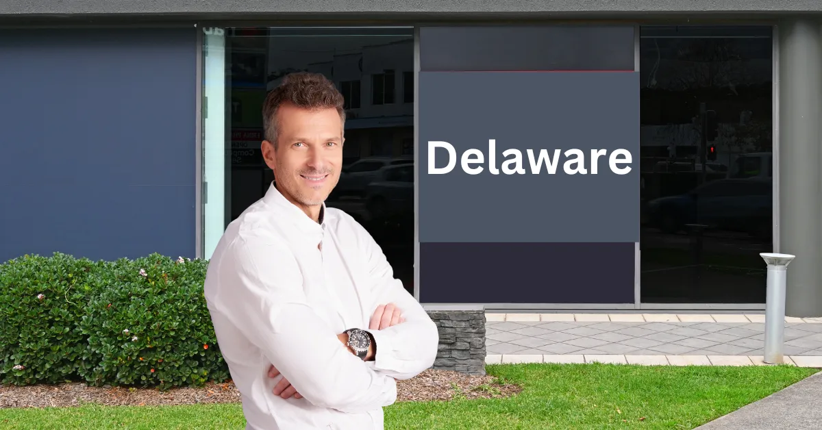 Delaware Tenant Rights Without Lease Key Protections