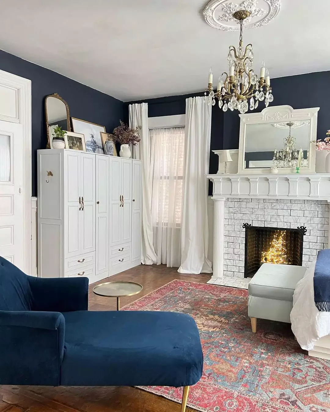 18 Affordable Bedroom Makeover Ideas You Can Start Today 4 Design a Stellar Storage System