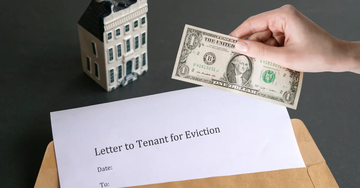 Determining The Cost Of Hiring Bailiffs For Tenant Evictions