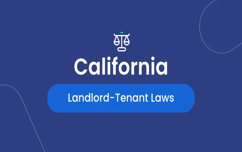 Discover How Joint Tenants Can Easily Transfer Their Interest in California