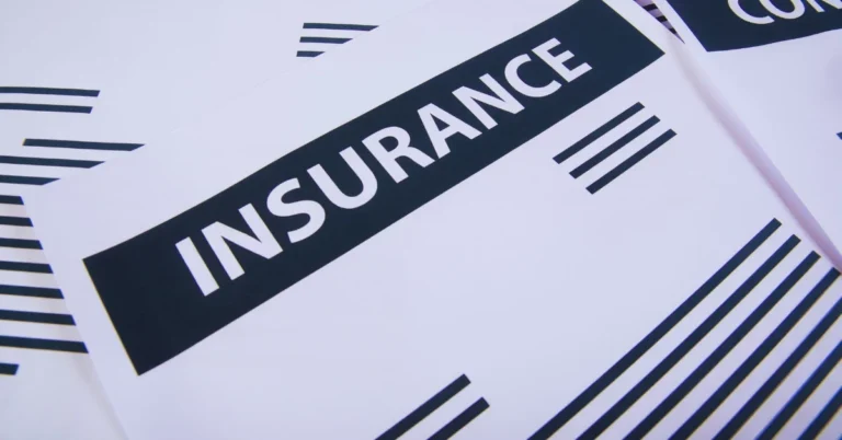 Do I Need Contents Insurance As a Landlord? Rental Awareness