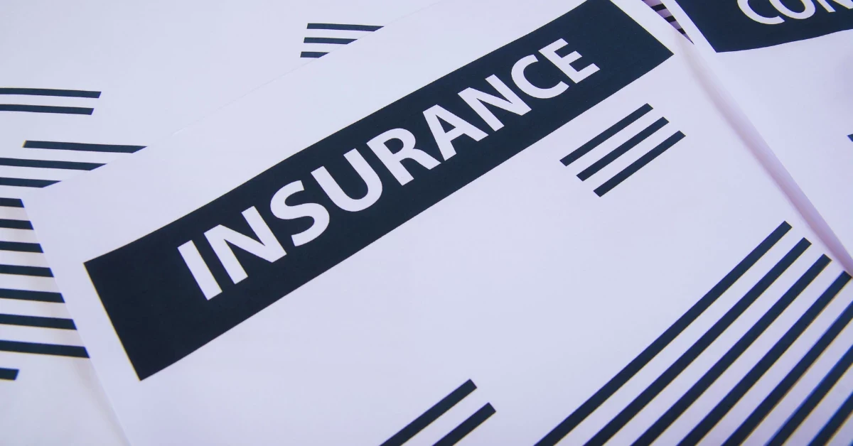 Do I Need Contents Insurance As a Landlord