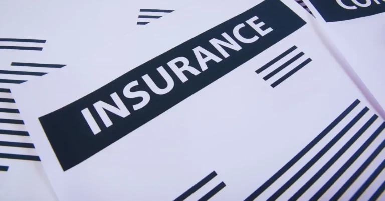 Do I Need Contents Insurance As a Tenant? – Rental Awareness