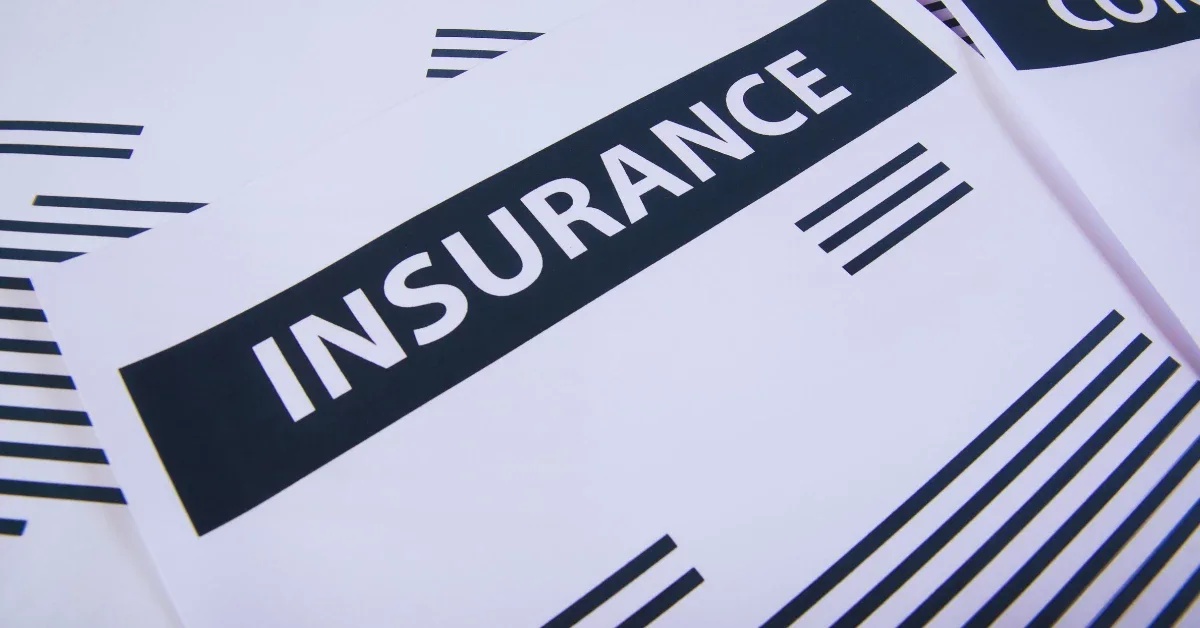 Do I Need Contents Insurance As a Tenant