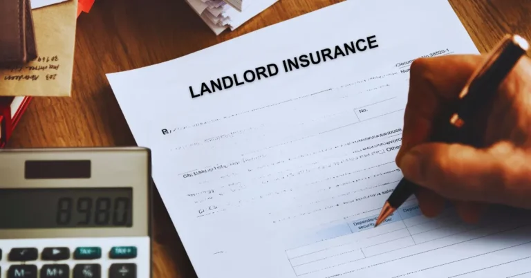Do I Need Landlord Insurance If Renting to Family?
