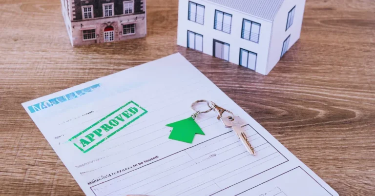 Do I Need a Landlord Licence If Renting to Family?