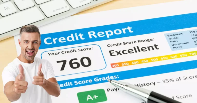 Do Landlords Check Fico Or Credit Scores? – Rental Awareness