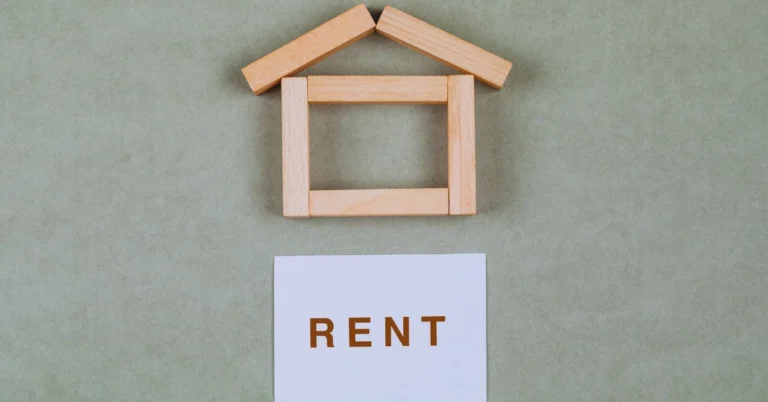 Do Landlords Have to Accept Rent Allowance? Rental Awareness