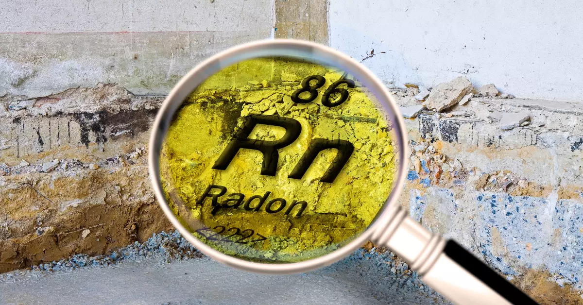 Do Landlords Need to Test for Radon
