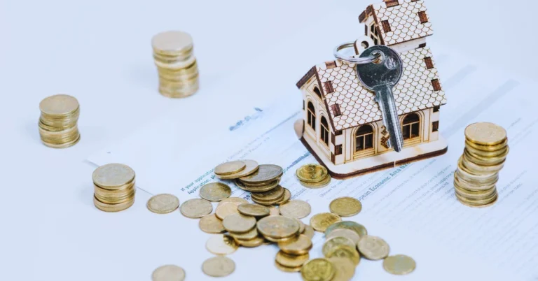 Do Landlords Qualify for Sba Loans? – Rental Awareness