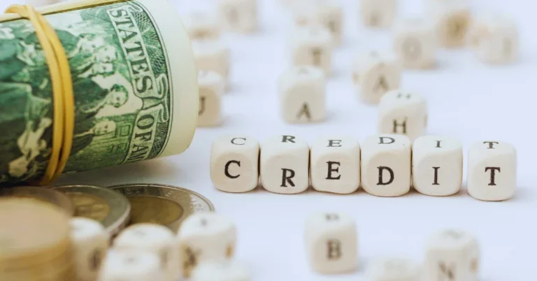 Do Landlords Use Credit Karma? – Rental Awareness
