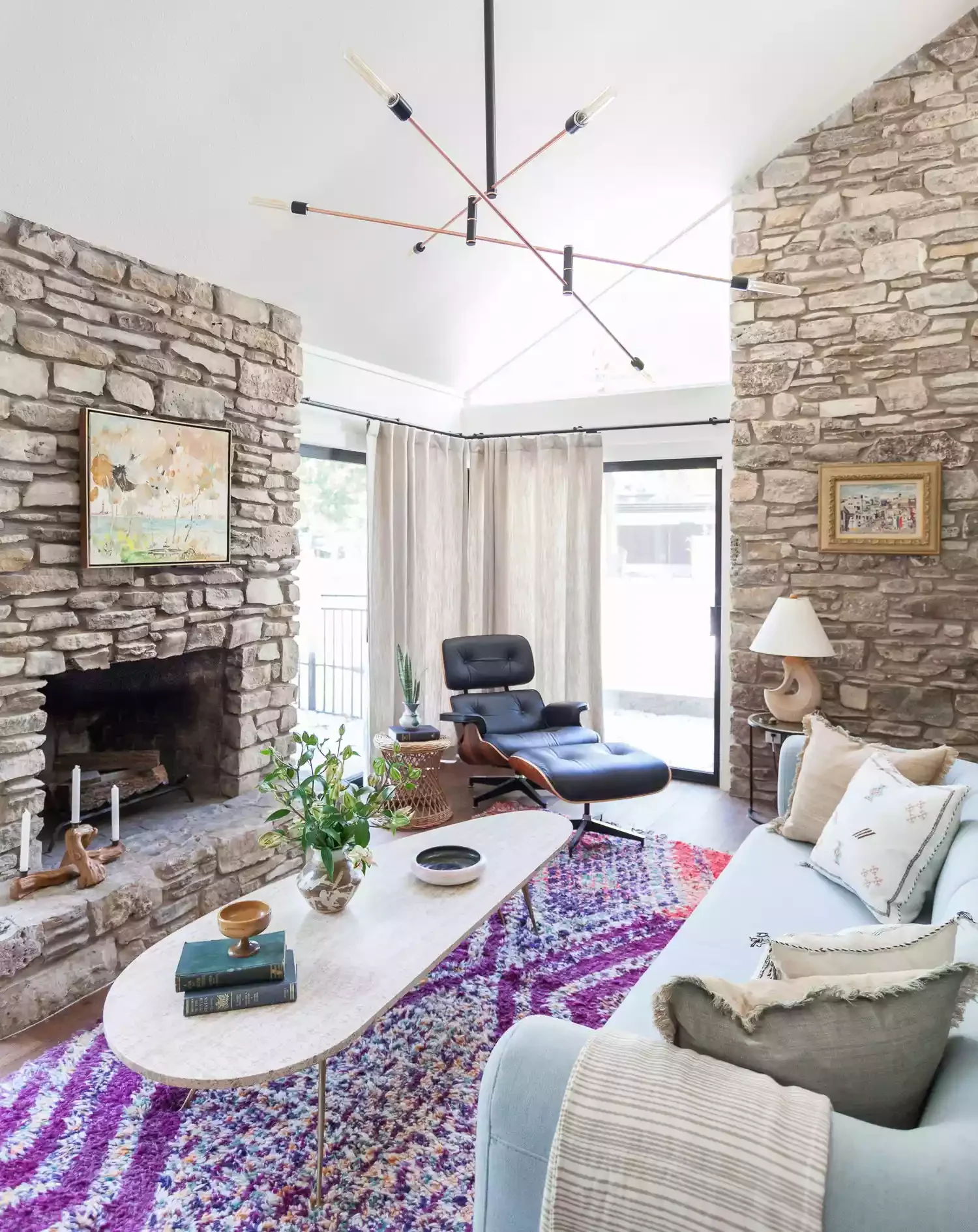 23 Stunning Gray Couch Living Room Ideas That Transform Your Space 2 Do Something Unexpected