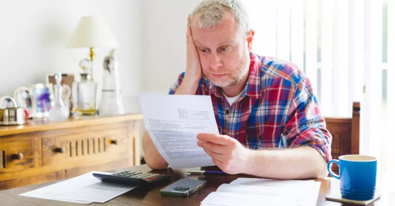 Do Tenants Get Help With Energy Bills? – Rental Awareness