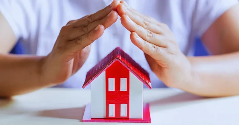 Do Tenants Need Building Insurance? Rental Awareness