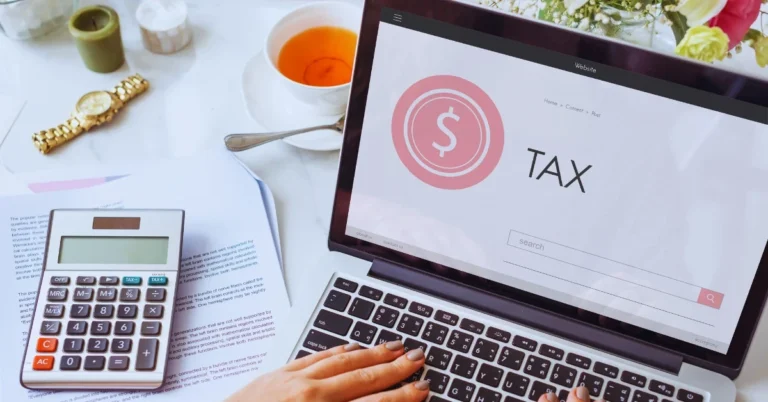Do Tenants Pay Tax on Rent? – Rental Awareness