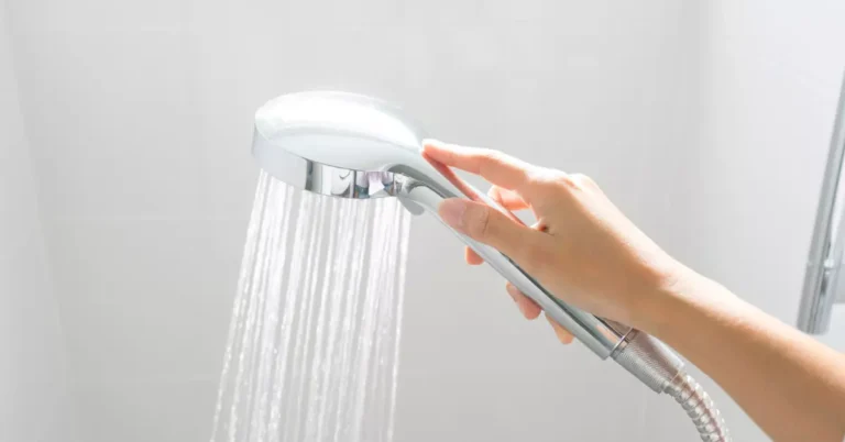 Do You Need Landlord’s Permission to Change the Shower Head?