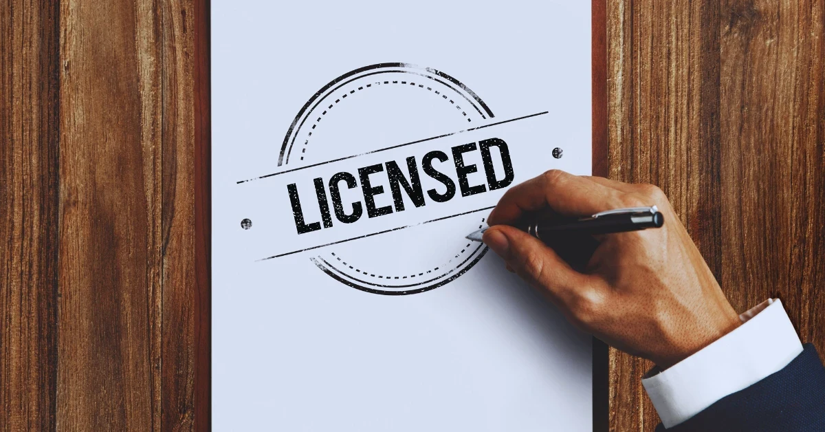 Do You Need a License to Be a Landlord in Maryland