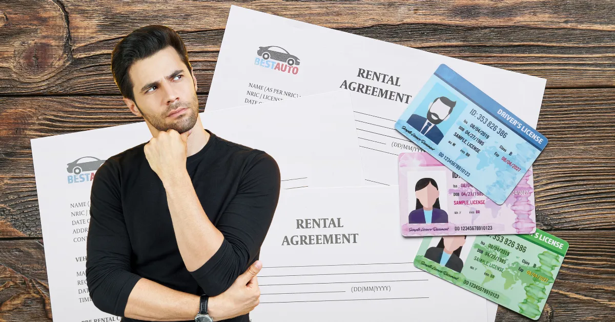 Do You Need a Real Estate License for Rentals