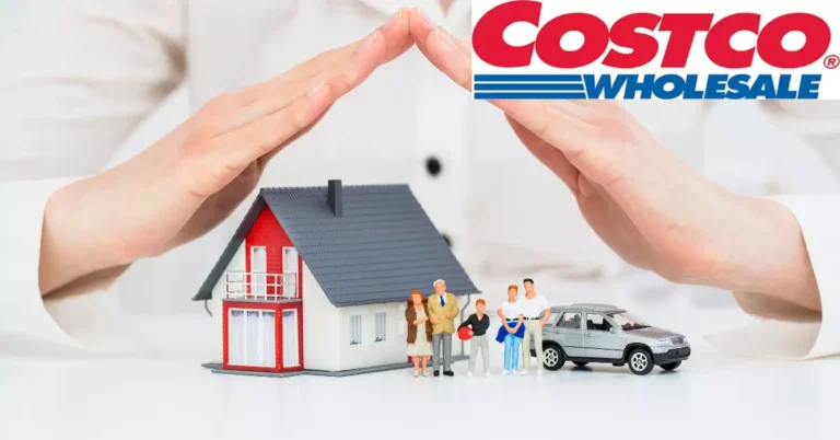 Does Costco Offer Landlord Insurance? – Rental Awareness