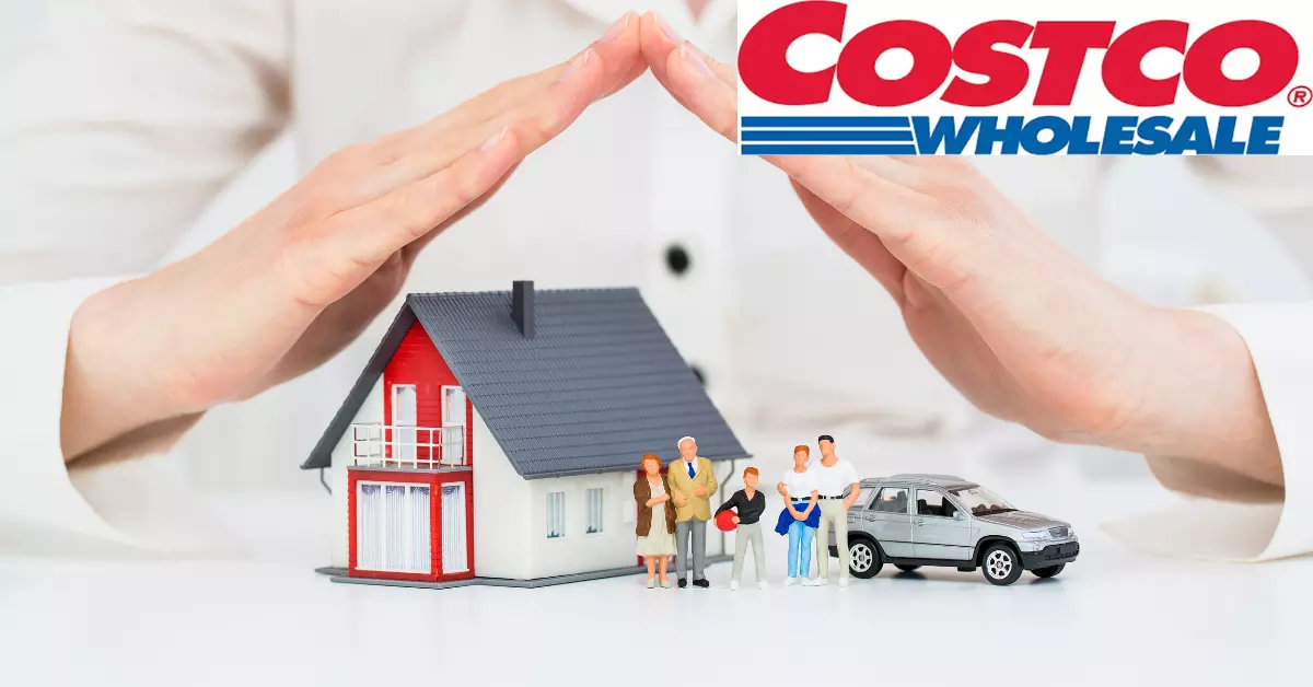 Does Costco Offer Landlord Insurance